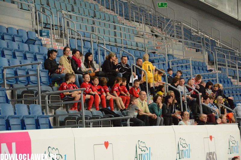 Master Kids rocznik 2006