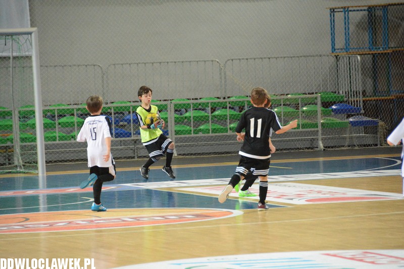 Master Kids rocznik 2006