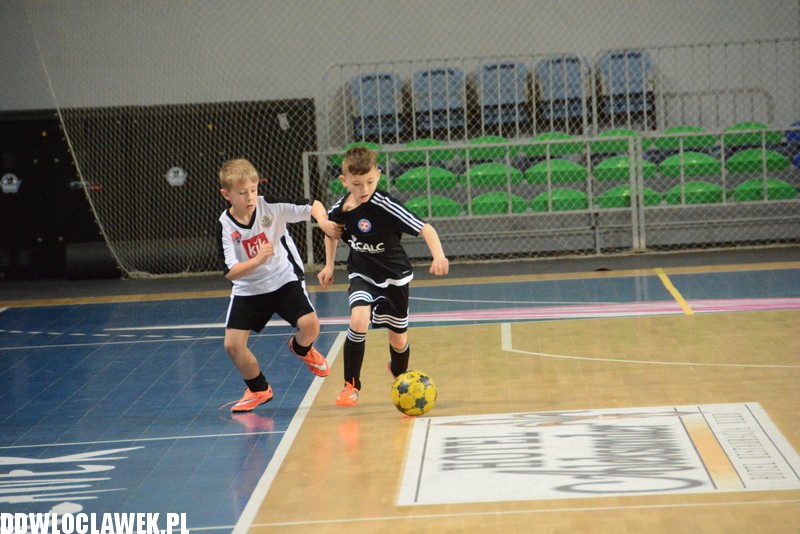 Master Kids rocznik 2006