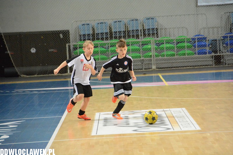 Master Kids rocznik 2006