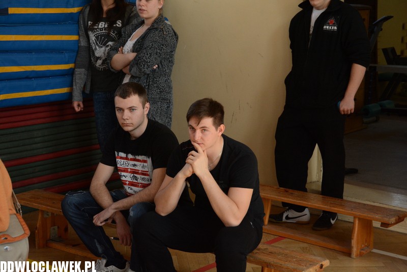 Drzwi otwarte CSSO Delta