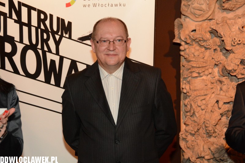 Konkurs im. Stanisława Zagajewskiego