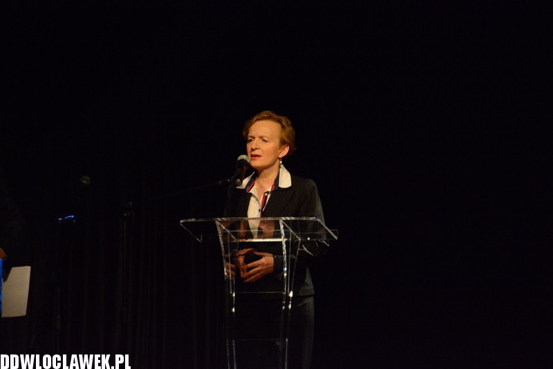 Inauguracja festiwalu kultury i nauki