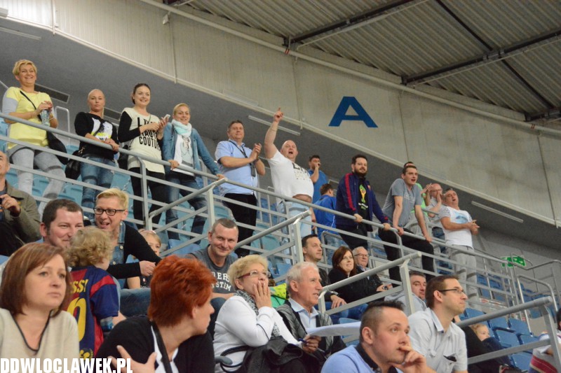 Master Kids rocznik 2007