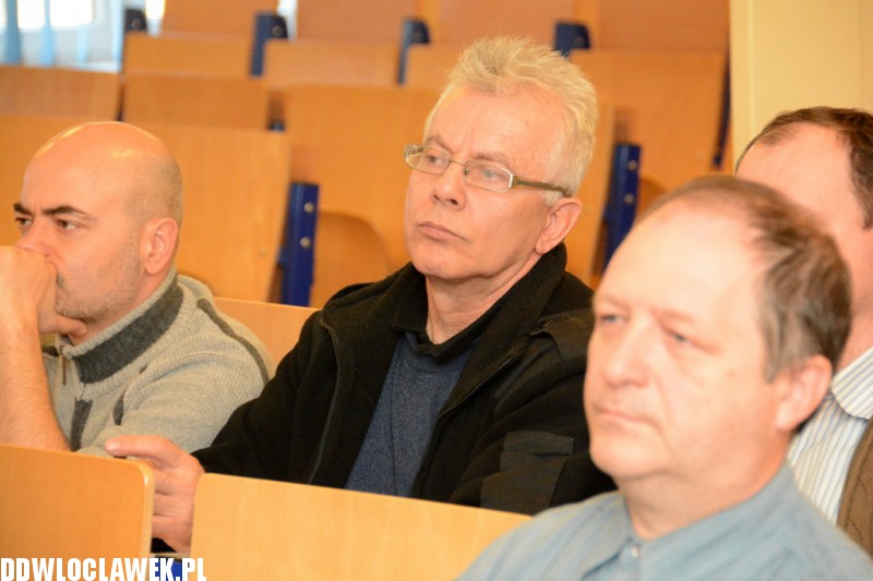 Fotowoltaika – Elektrownie słoneczne