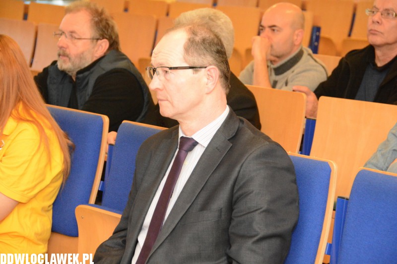 Fotowoltaika – Elektrownie słoneczne