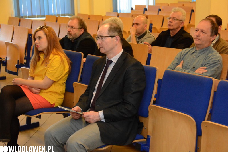 Fotowoltaika – Elektrownie słoneczne