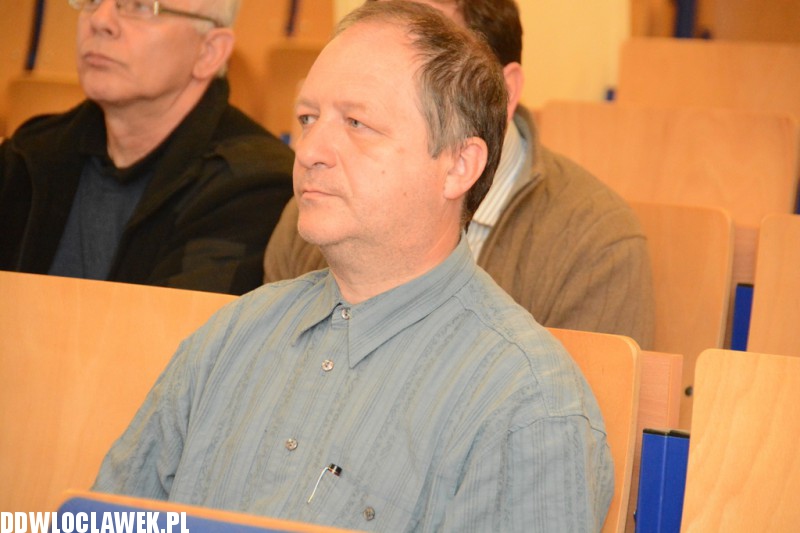 Fotowoltaika – Elektrownie słoneczne