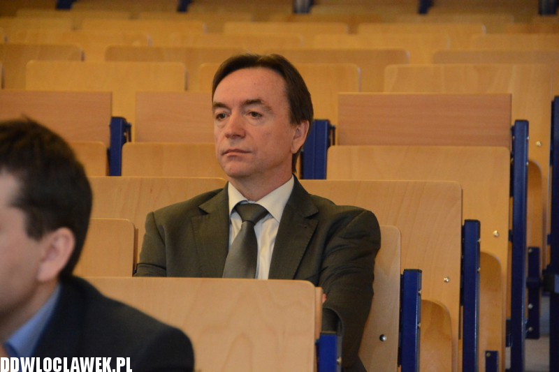 Fotowoltaika – Elektrownie słoneczne