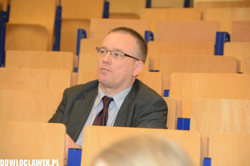 Fotowoltaika – Elektrownie słoneczne