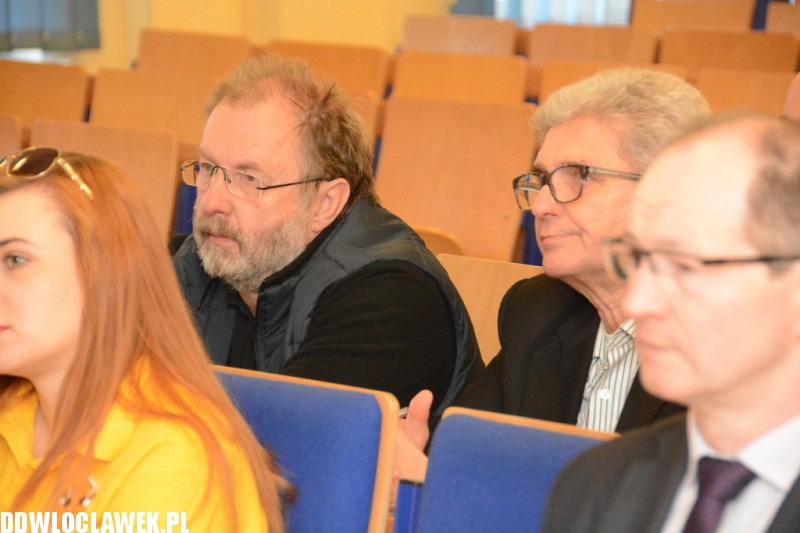 Fotowoltaika – Elektrownie słoneczne