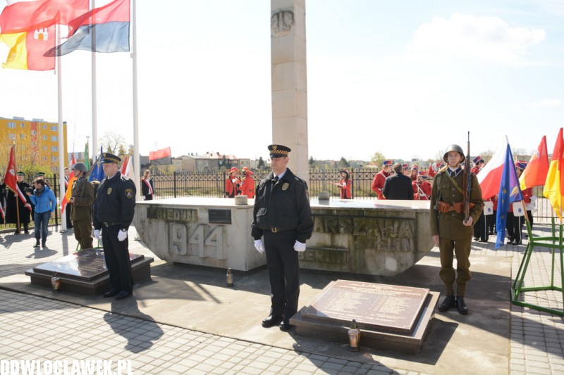 Święto wojsk inżynieryjnych