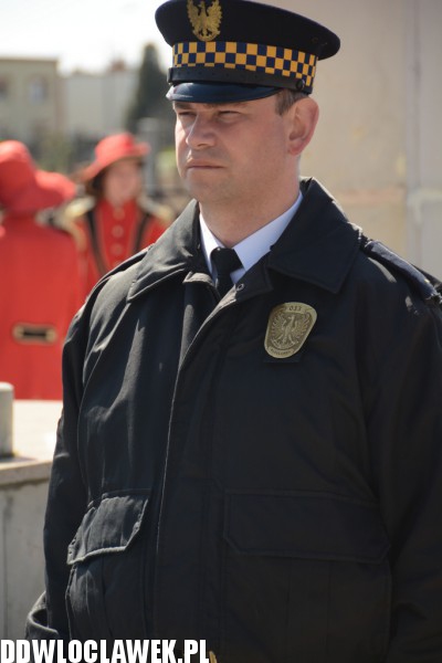 Święto wojsk inżynieryjnych