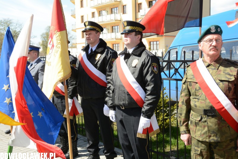 Święto wojsk inżynieryjnych