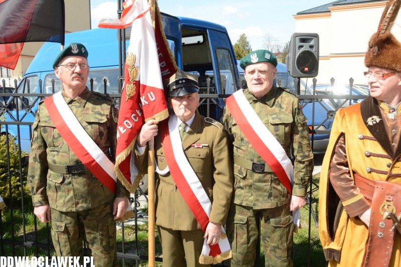 Święto wojsk inżynieryjnych