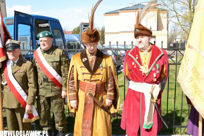 Święto wojsk inżynieryjnych