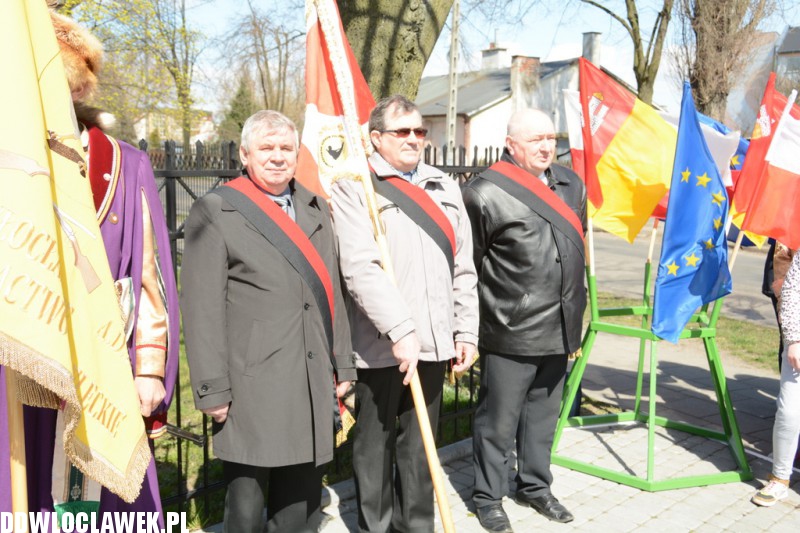 Święto wojsk inżynieryjnych