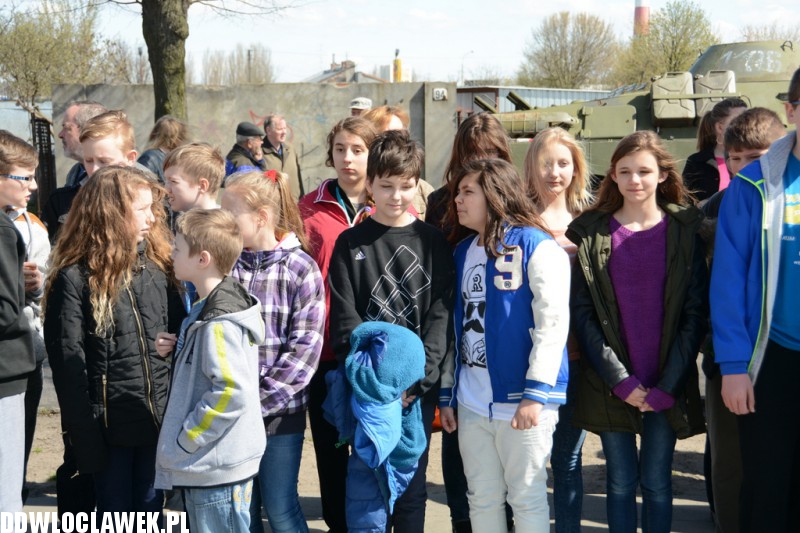 Święto wojsk inżynieryjnych