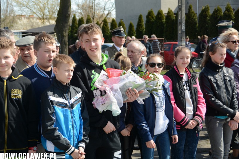 Święto wojsk inżynieryjnych