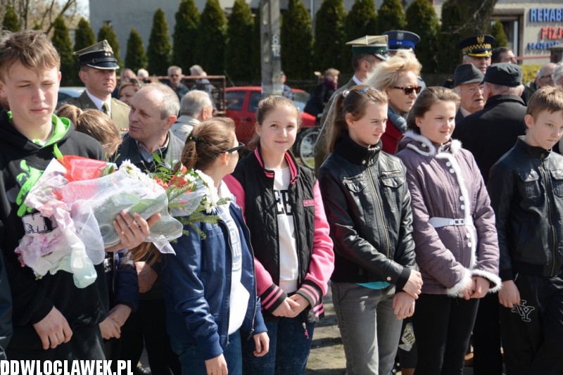 Święto wojsk inżynieryjnych