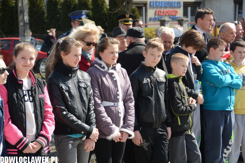 Święto wojsk inżynieryjnych