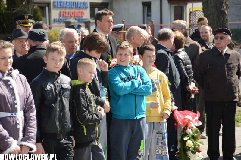 Święto wojsk inżynieryjnych
