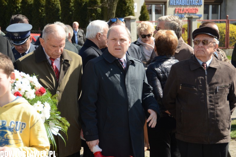 Święto wojsk inżynieryjnych