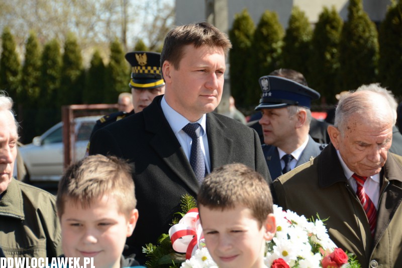 Święto wojsk inżynieryjnych