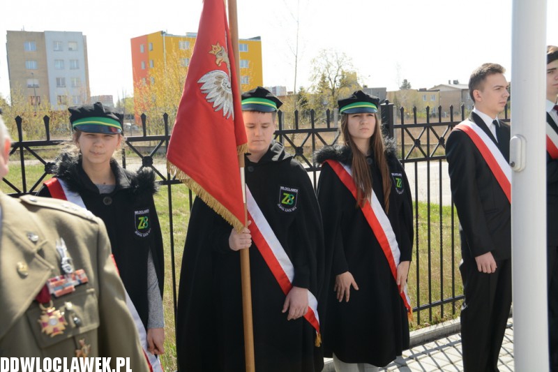 Święto wojsk inżynieryjnych