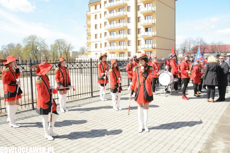 Święto wojsk inżynieryjnych