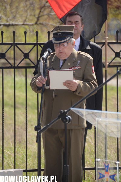 Święto wojsk inżynieryjnych