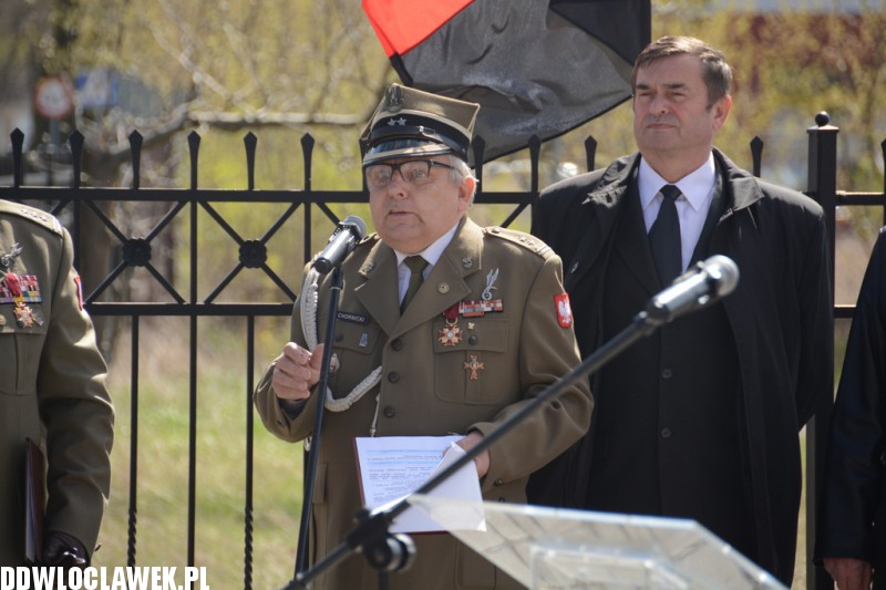 Święto wojsk inżynieryjnych