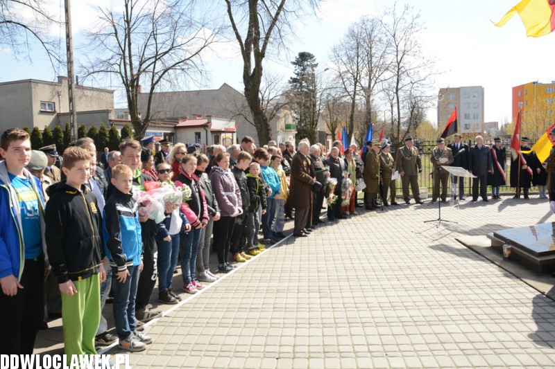 Święto wojsk inżynieryjnych