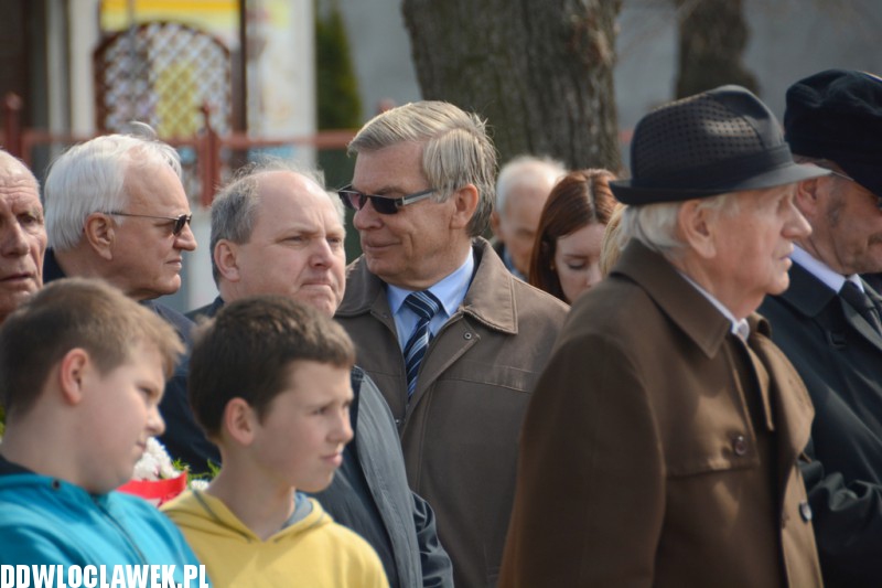 Święto wojsk inżynieryjnych