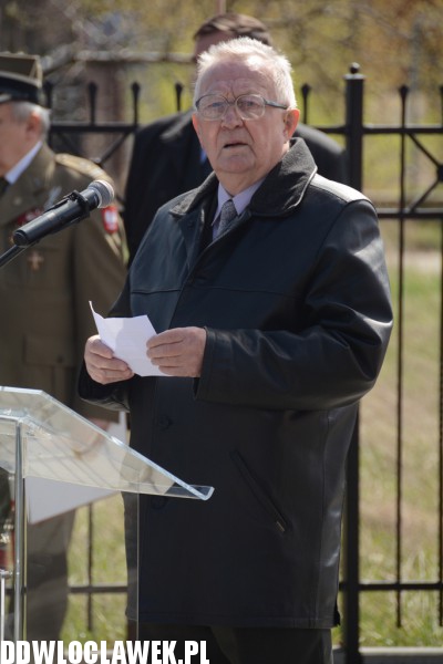 Święto wojsk inżynieryjnych