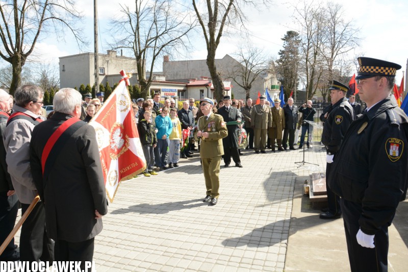 Święto wojsk inżynieryjnych