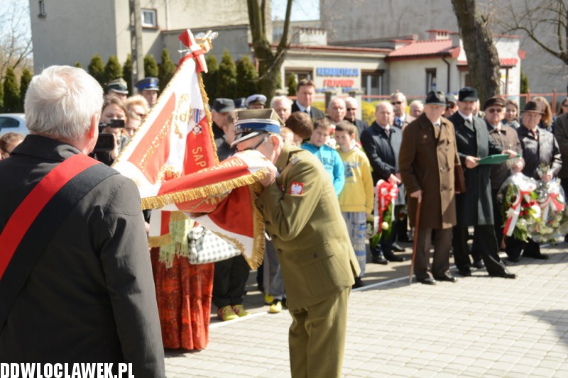Święto wojsk inżynieryjnych