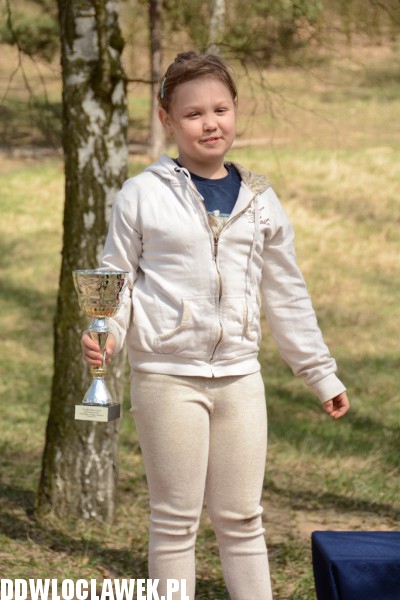 Biegi o puchar Zawiśla