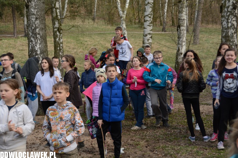 Biegi o puchar Zawiśla