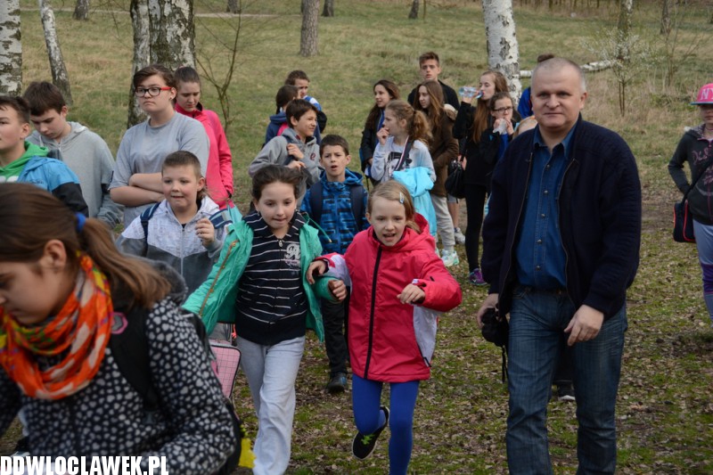 Biegi o puchar Zawiśla