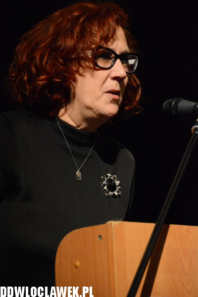 Gala laureatów konkursów