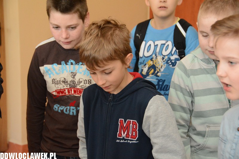 Turniej z firma Pro-Comp