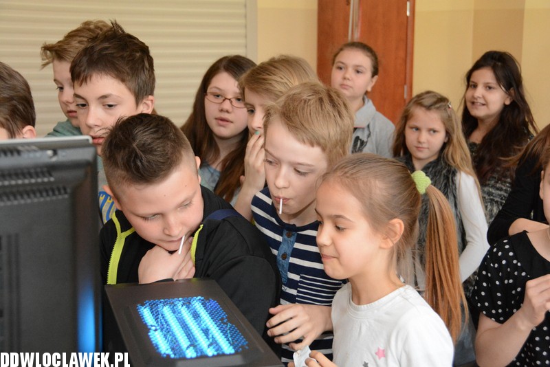 Turniej z firma Pro-Comp