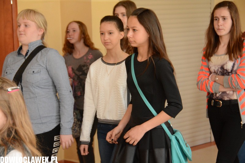 Turniej z firma Pro-Comp