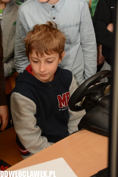 Turniej z firma Pro-Comp