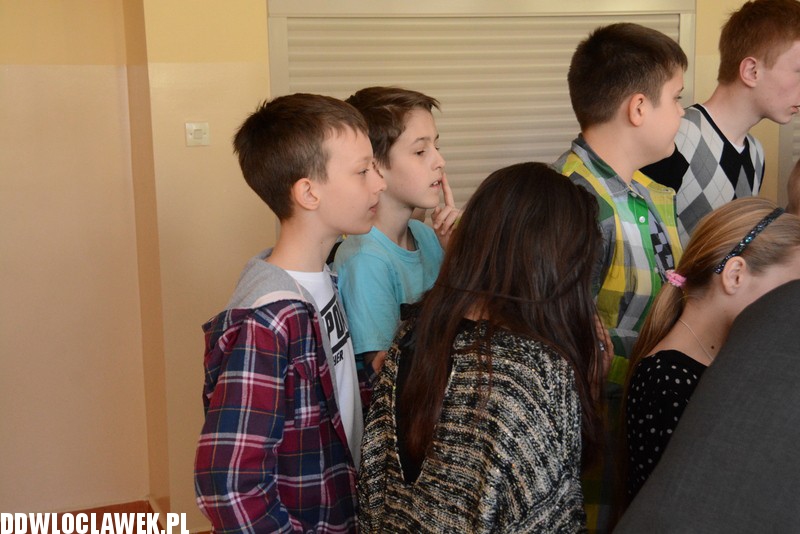 Turniej z firma Pro-Comp