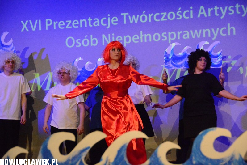 Mój Świat - Moje Życie