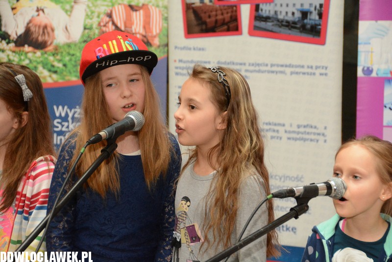 Piknik Festiwalowy we Wzorcowni