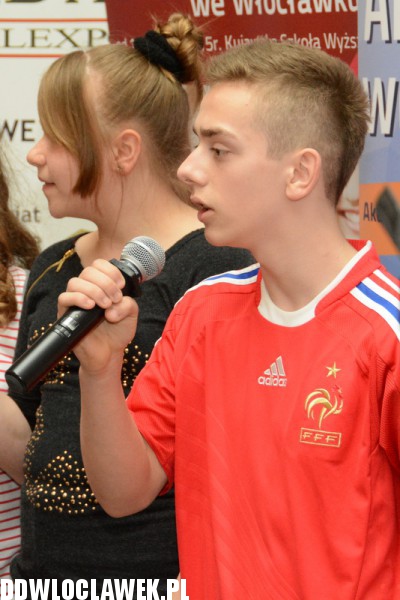 Piknik Festiwalowy we Wzorcowni