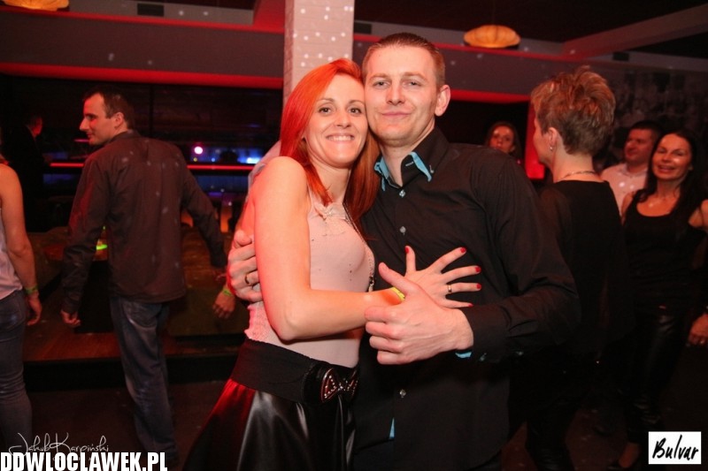 Sobota 18.04 Bulvar Million Club